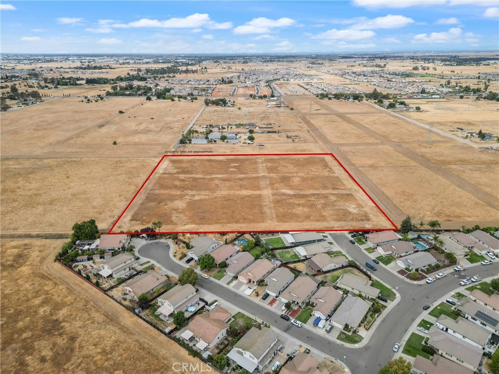 0 Admiral Property Photo 10