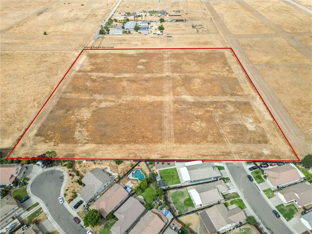0 Admiral Property Photo 11