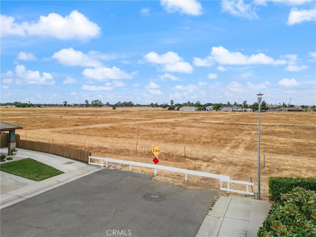 0 Admiral Property Photo 13