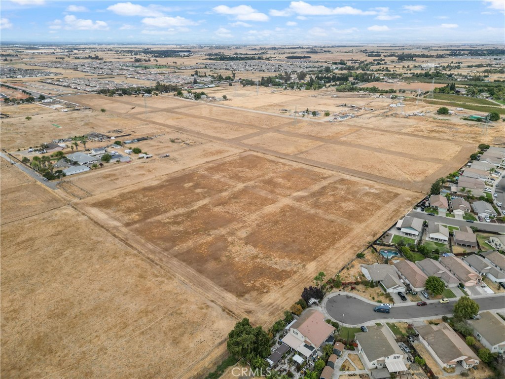 0 Admiral Property Photo 15