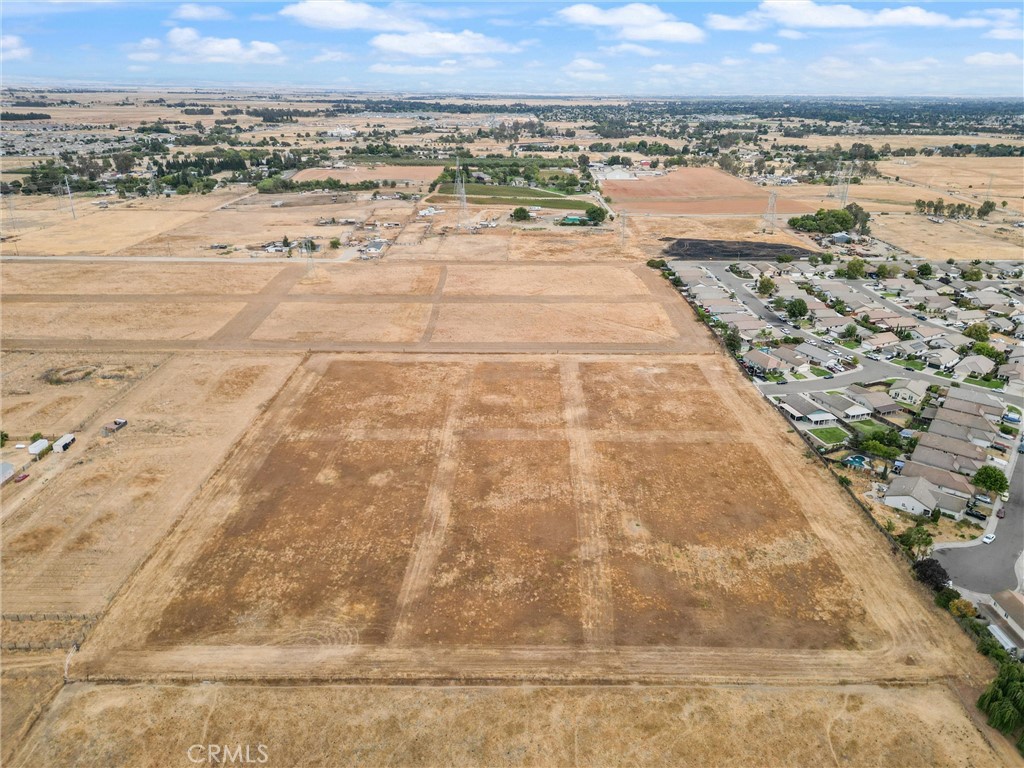 0 Admiral Property Photo 16