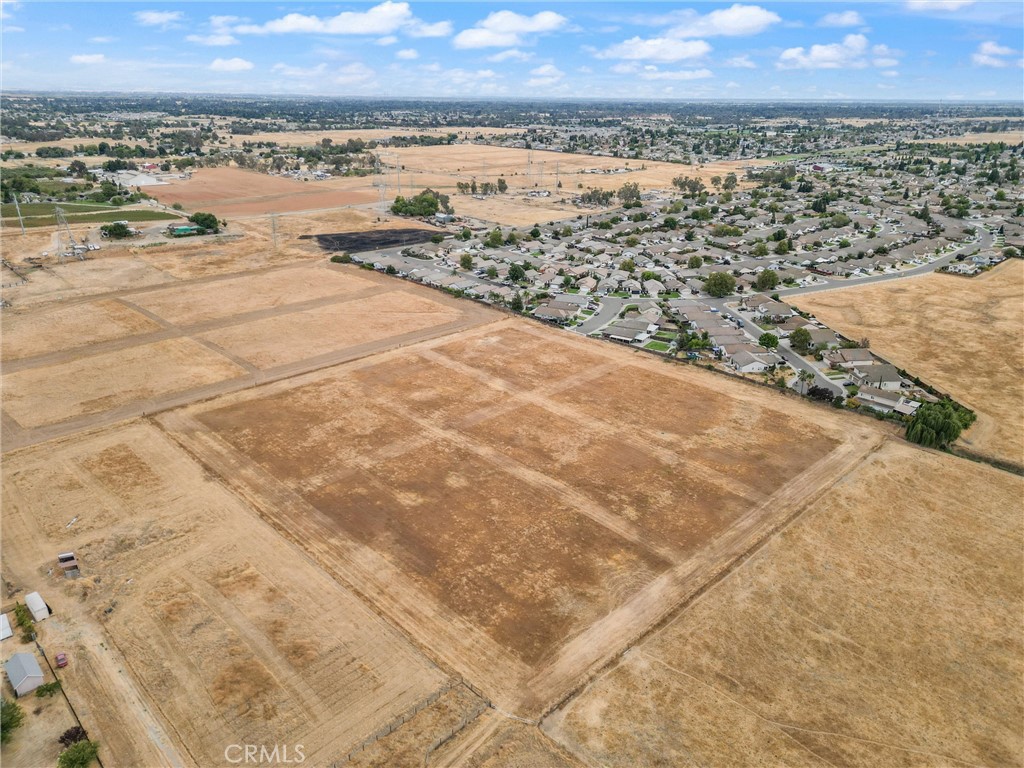 0 Admiral Property Photo 17