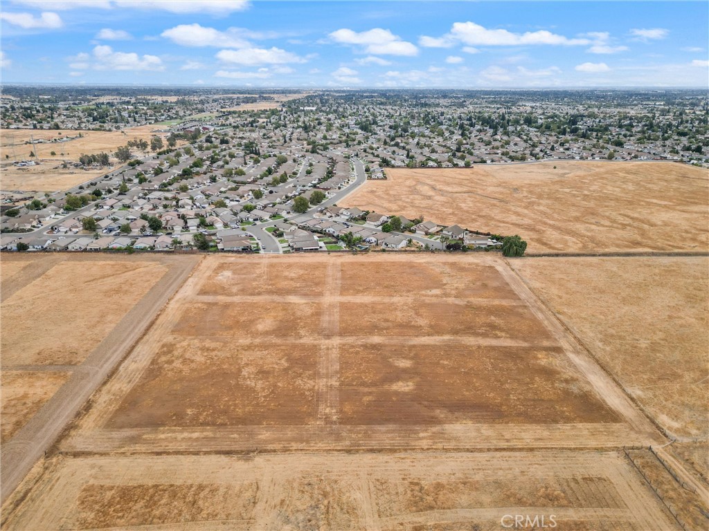 0 Admiral Property Photo 18