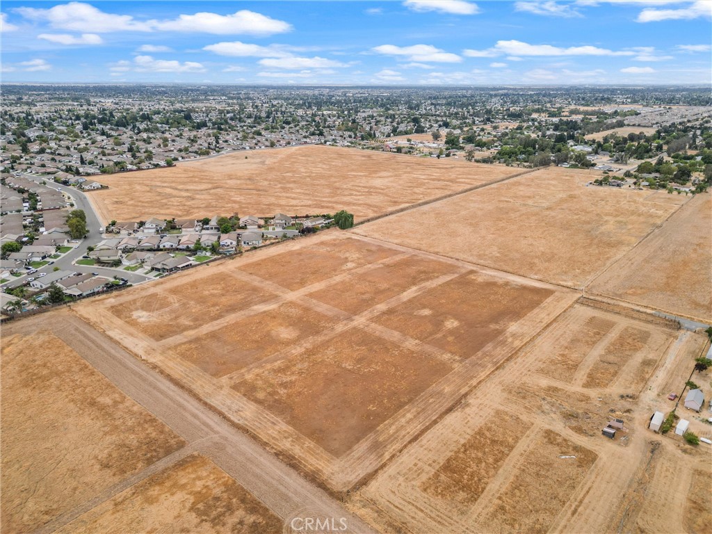 0 Admiral Property Photo 19