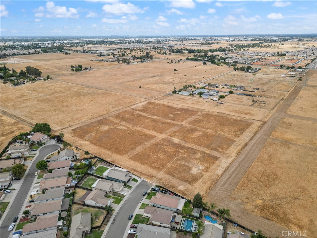 0 Admiral Property Photo 22