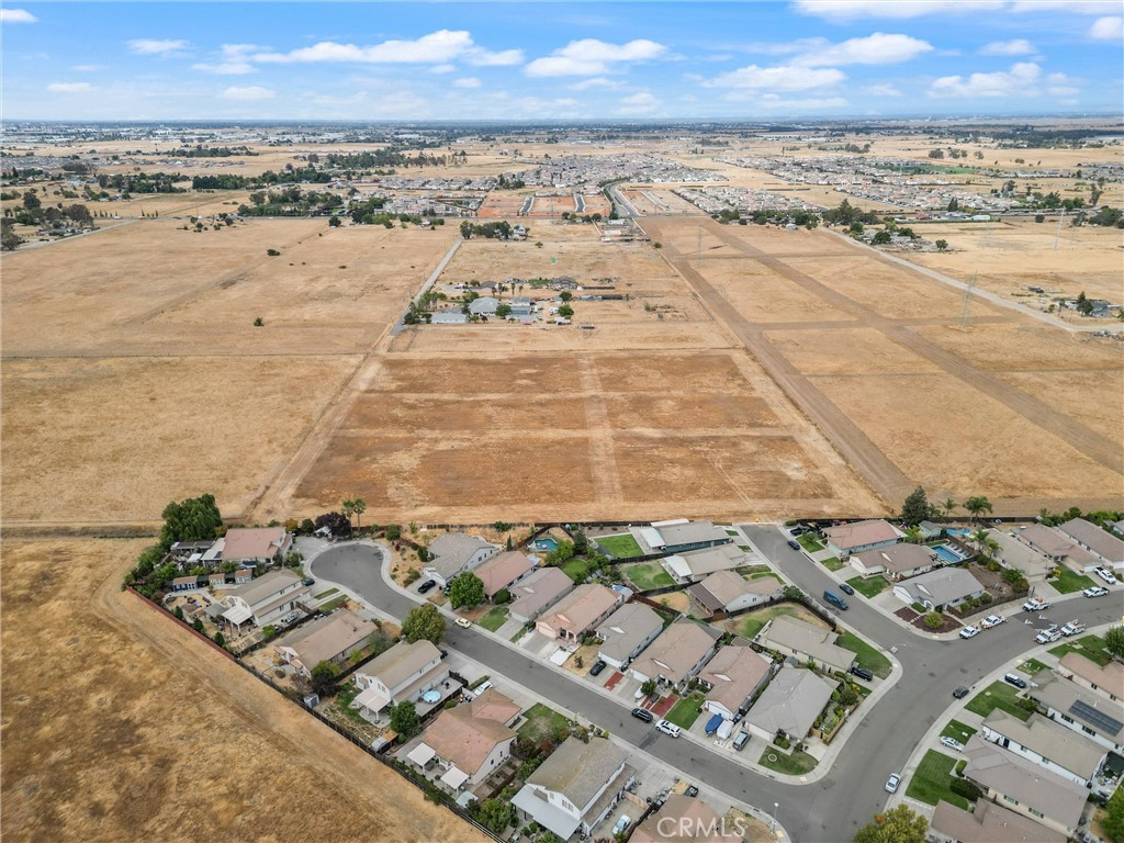 0 Admiral Property Photo 23
