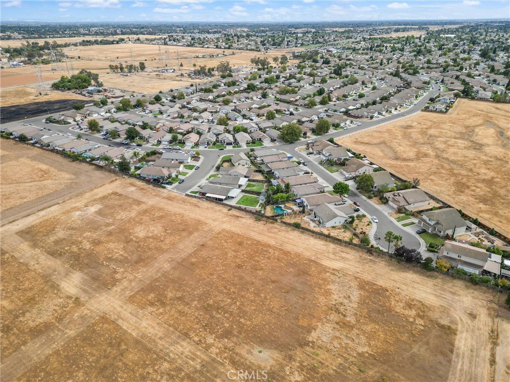 0 Admiral Property Photo 24