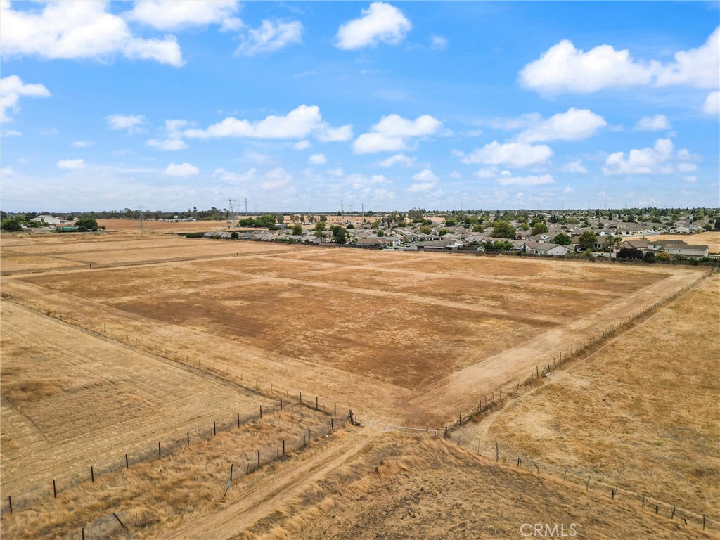 0 Admiral Property Photo 25