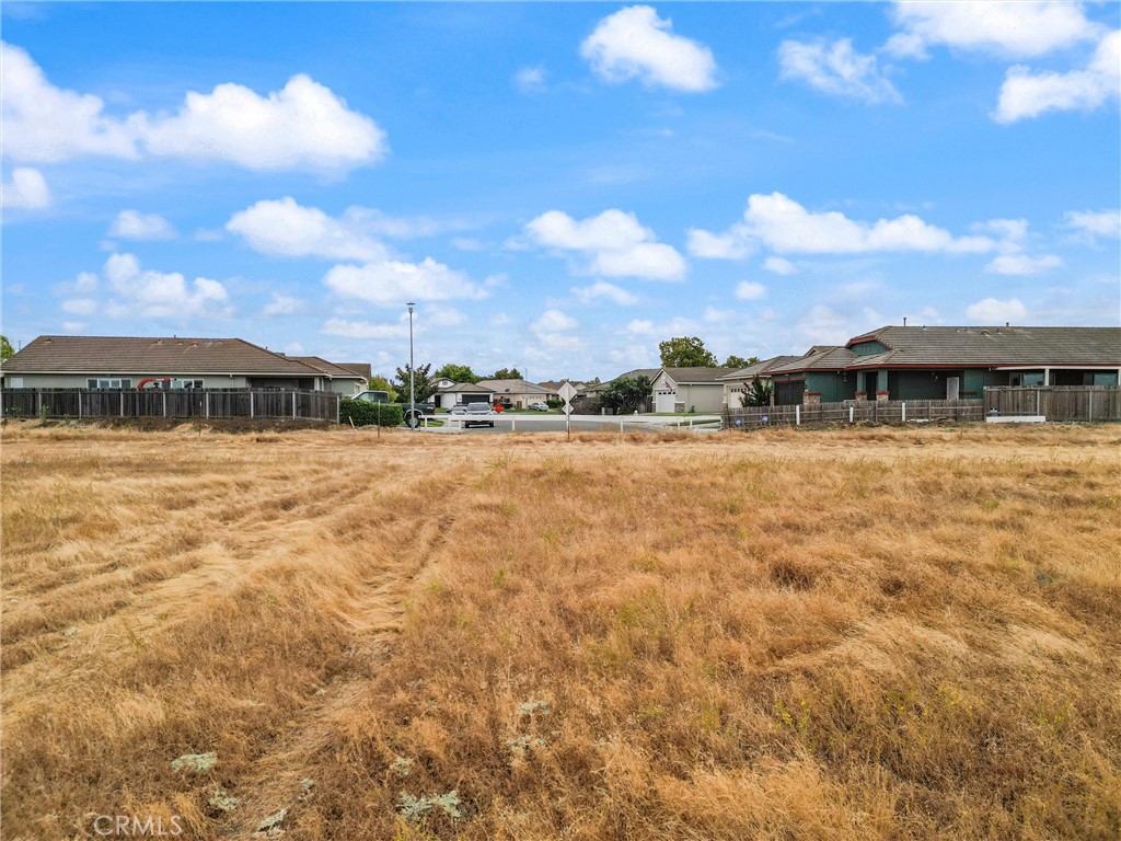 0 Admiral Property Photo 26