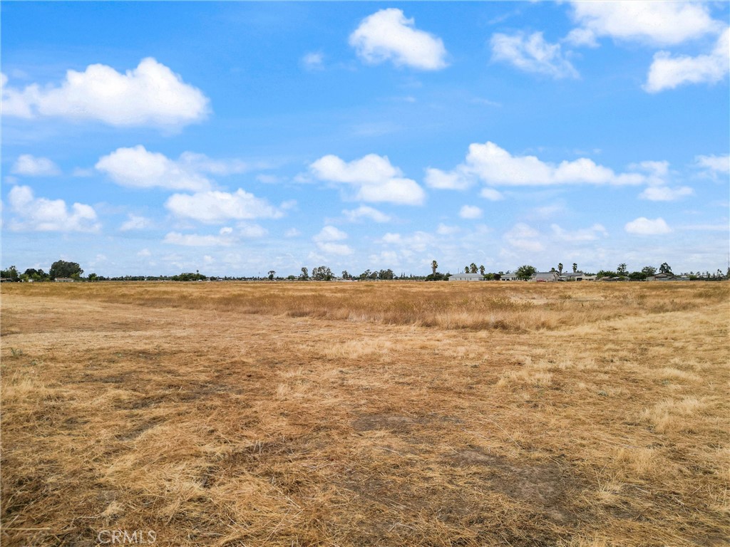 0 Admiral Property Photo 27