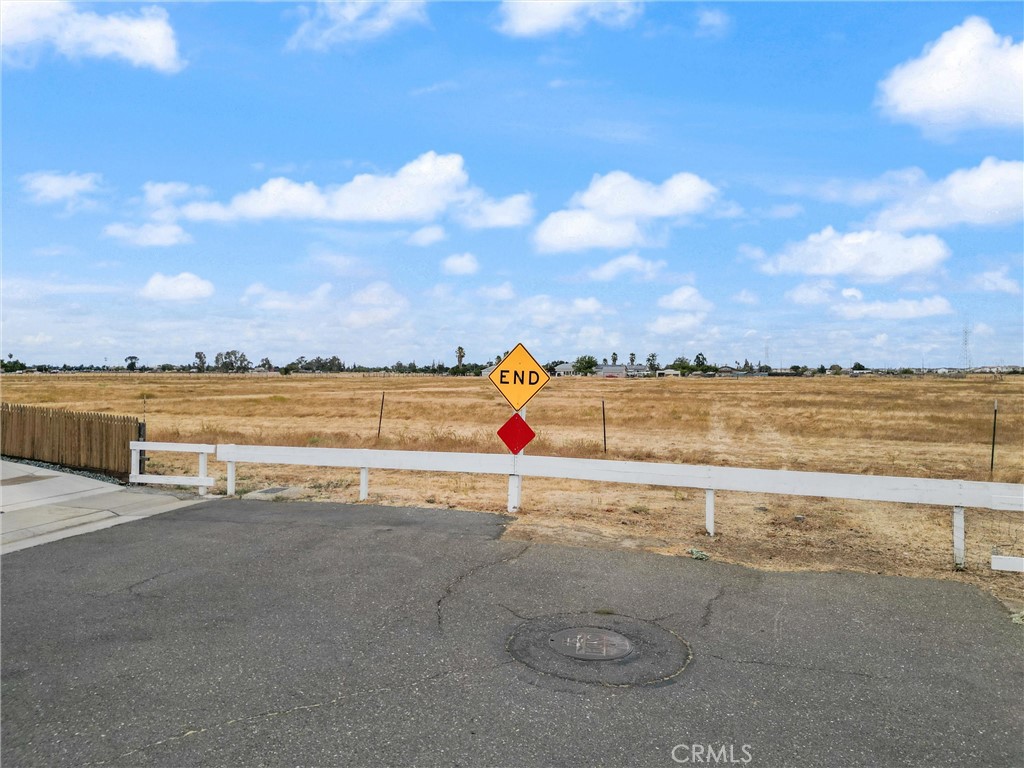 0 Admiral Property Photo 28