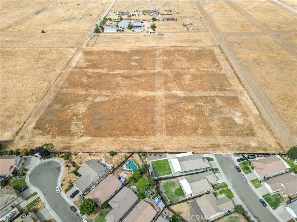 0 Admiral Property Photo 29