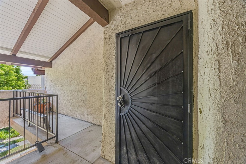 21372 Brookhurst 234 Property Photo 4