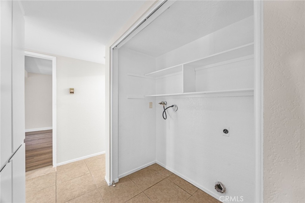 21372 Brookhurst 234 Property Photo 21