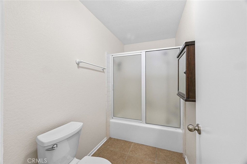 21372 Brookhurst 234 Property Photo 27