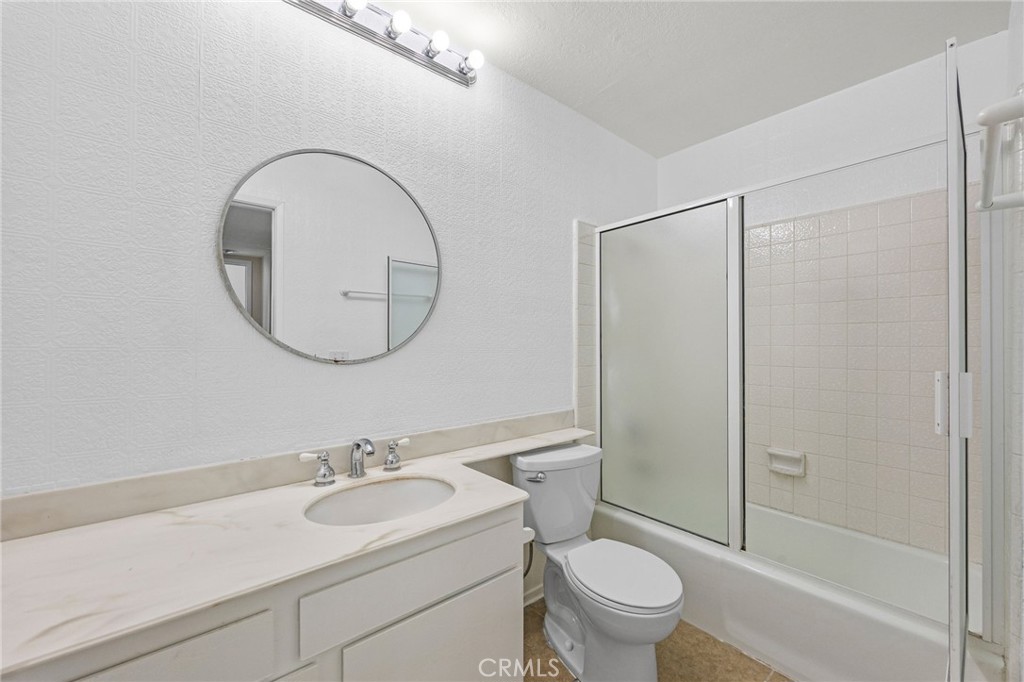21372 Brookhurst 234 Property Photo 31