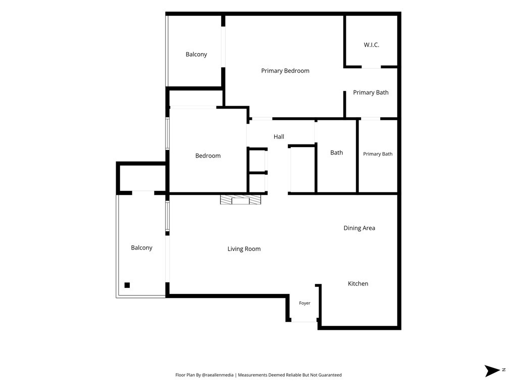 21372 Brookhurst 234 Property Photo 46