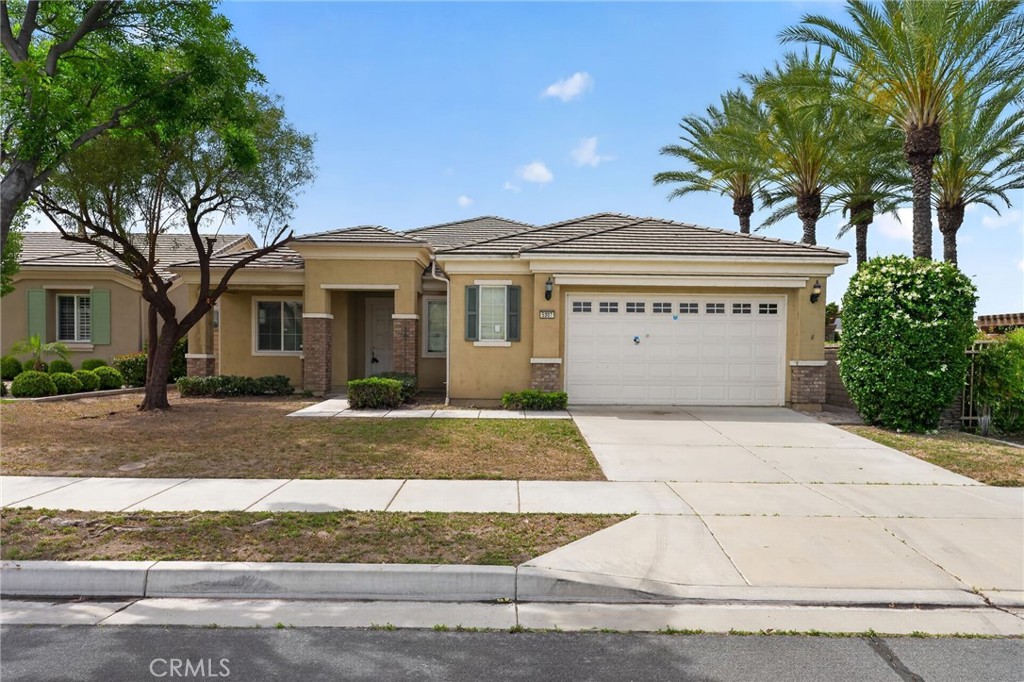 5307 Via Bajamar Property Photo 1