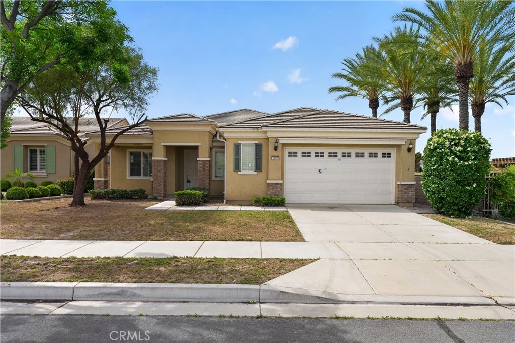 5307 Via Bajamar Property Photo 1