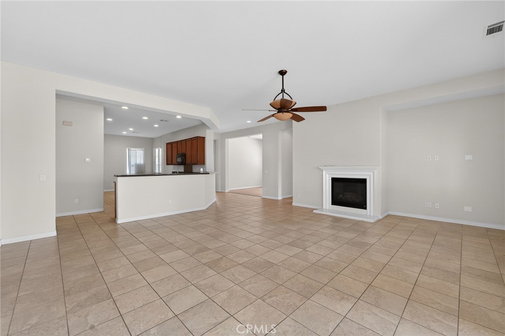 5307 Via Bajamar Property Photo 2