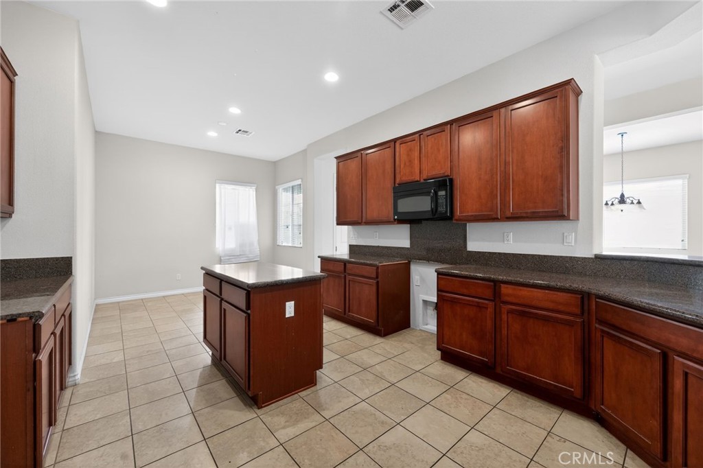 5307 Via Bajamar Property Photo 5