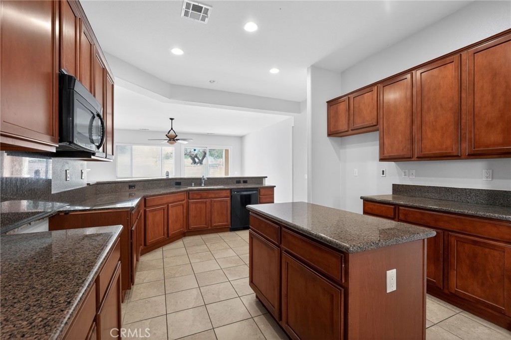 5307 Via Bajamar Property Photo 6