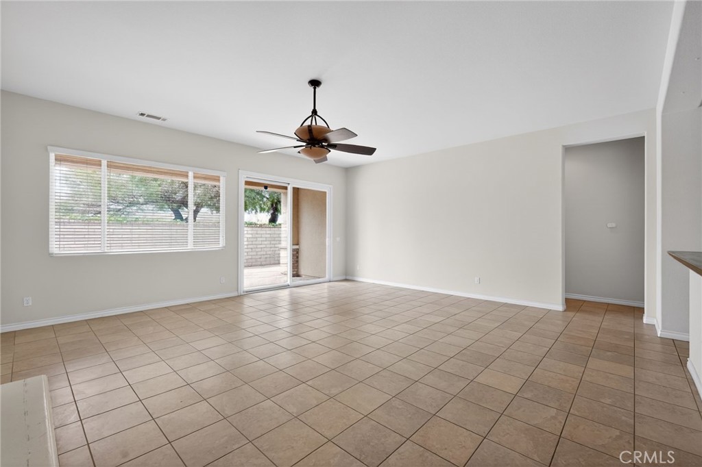 5307 Via Bajamar Property Photo 9