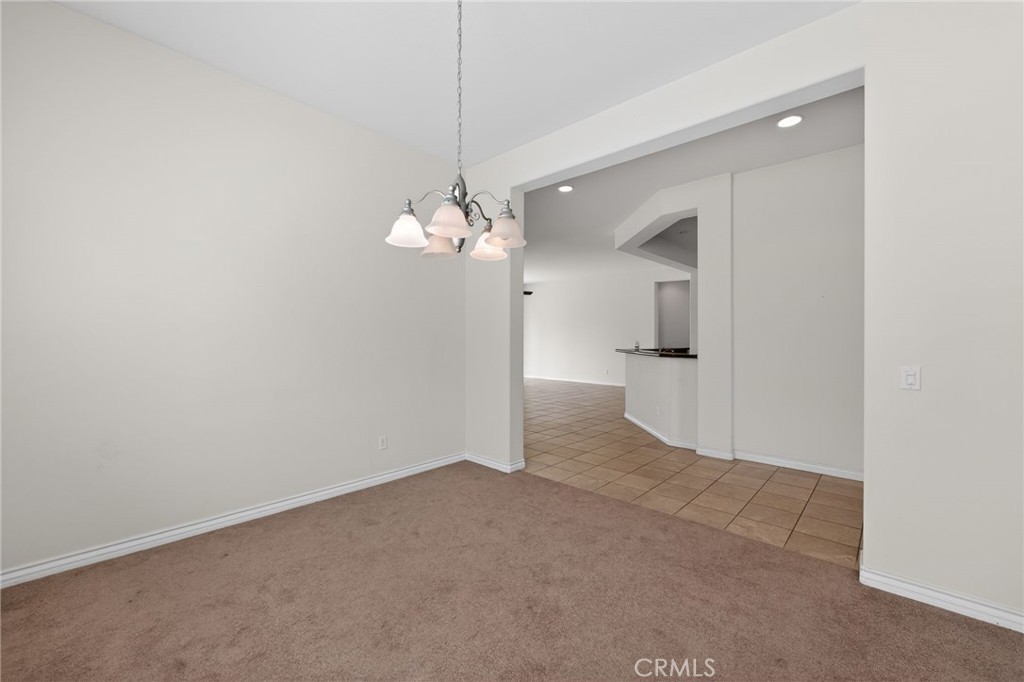 5307 Via Bajamar Property Photo 10