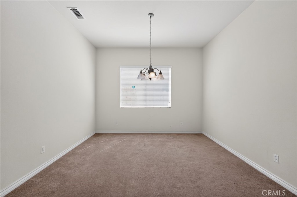 5307 Via Bajamar Property Photo 11
