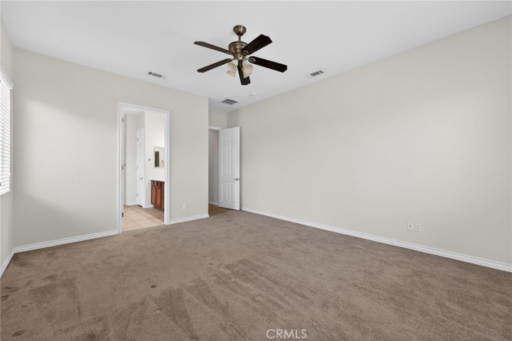 5307 Via Bajamar Property Photo 12