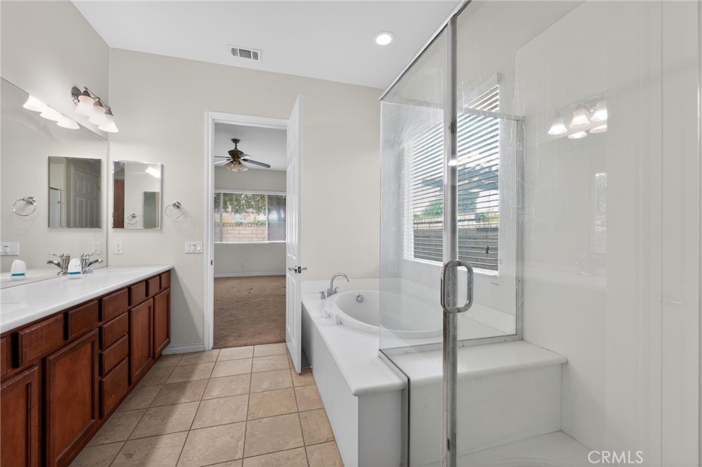 5307 Via Bajamar Property Photo 13