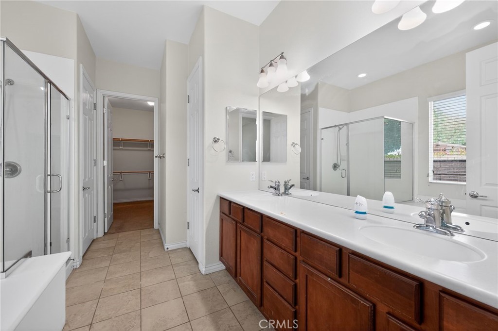 5307 Via Bajamar Property Photo 14