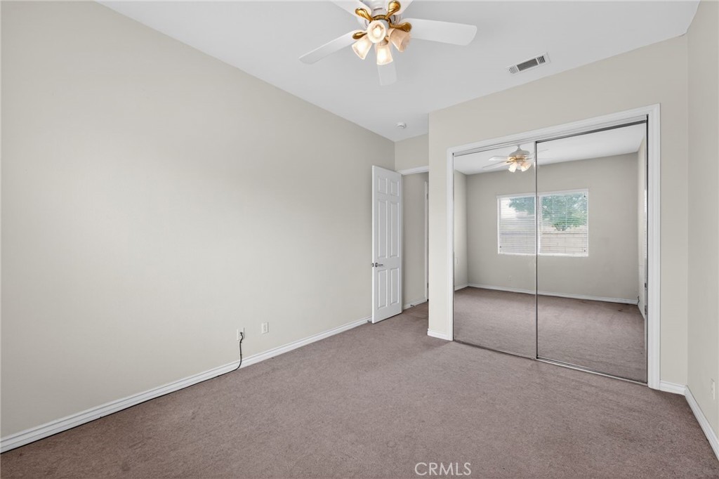 5307 Via Bajamar Property Photo 15