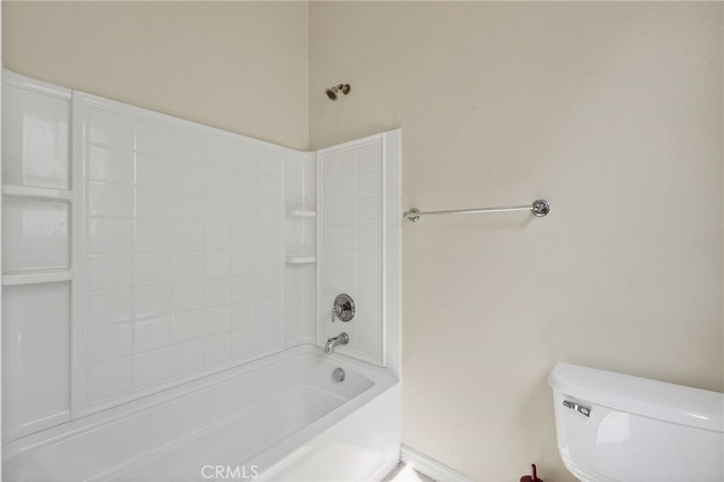 5307 Via Bajamar Property Photo 16