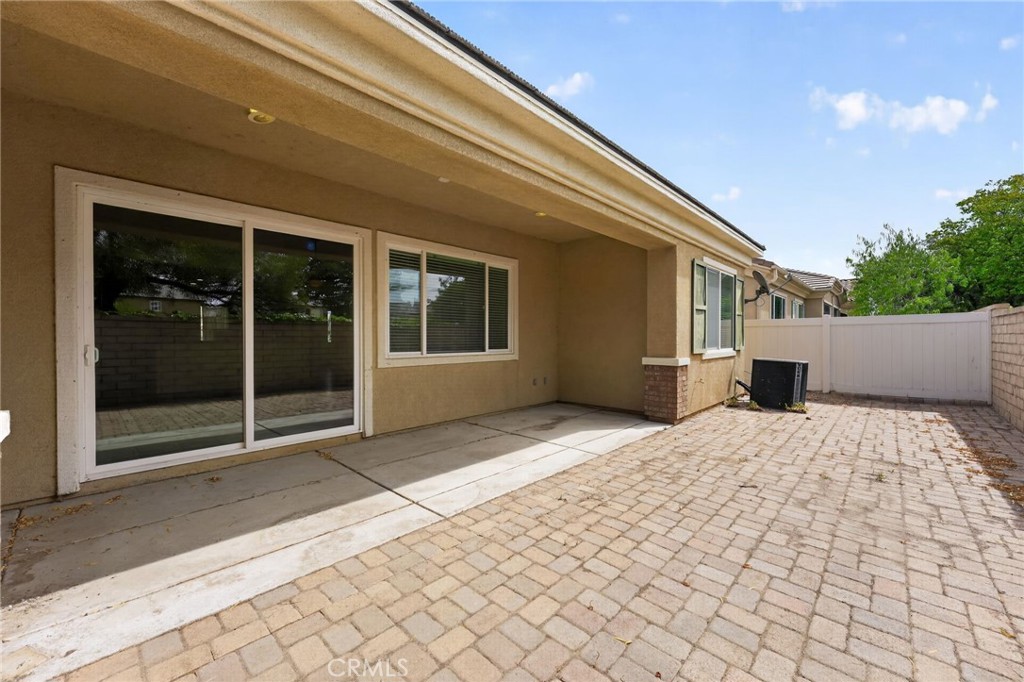 5307 Via Bajamar Property Photo 17
