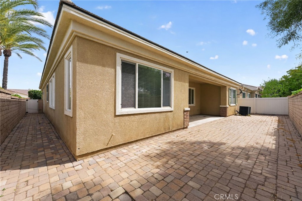 5307 Via Bajamar Property Photo 18
