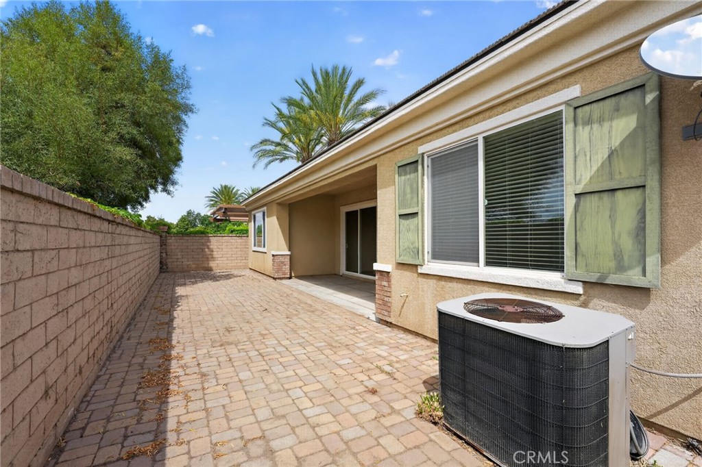 5307 Via Bajamar Property Photo 19