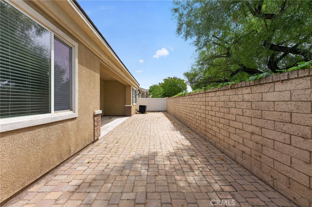 5307 Via Bajamar Property Photo 20