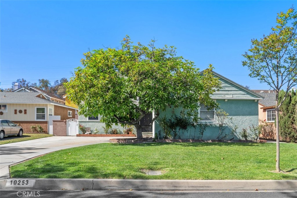 10253 Angell Property Photo 3