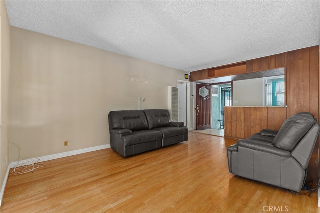 10253 Angell Property Photo 10