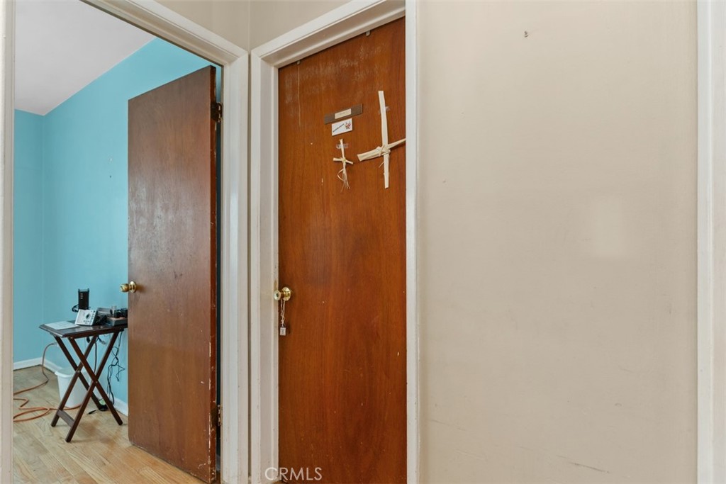10253 Angell Property Photo 18