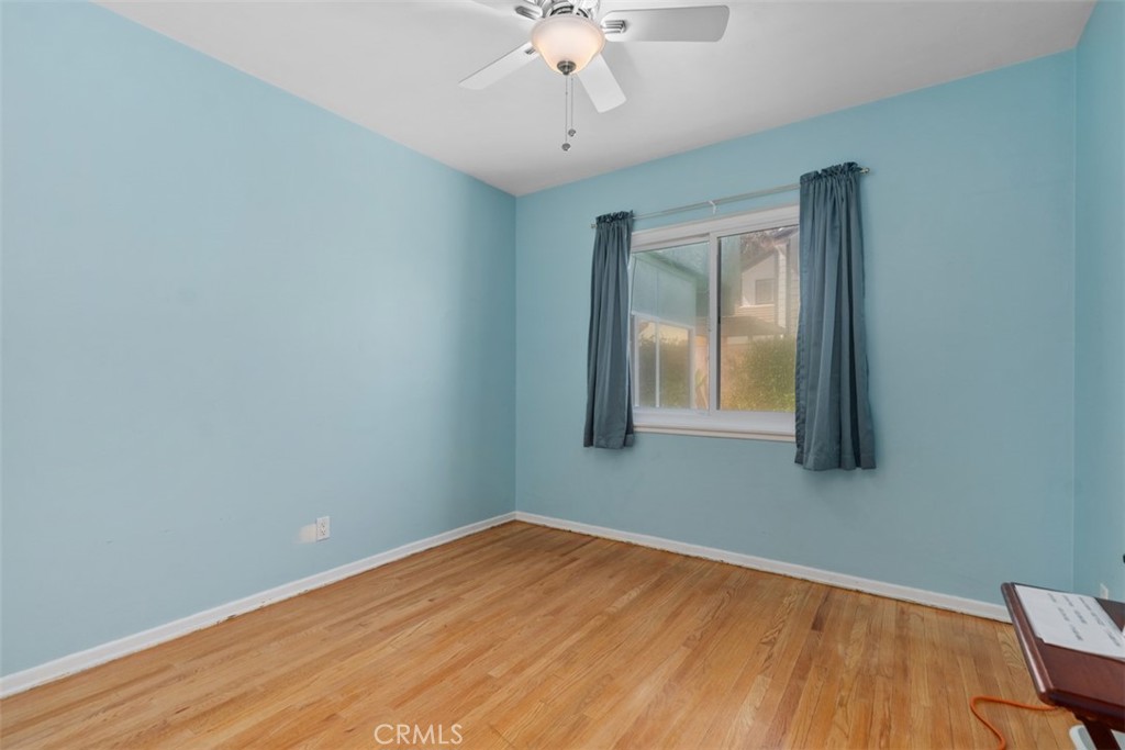 10253 Angell Property Photo 19