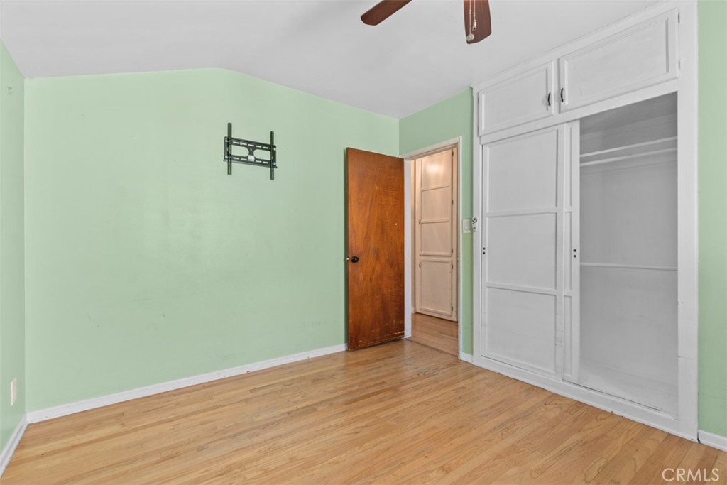 10253 Angell Property Photo 20