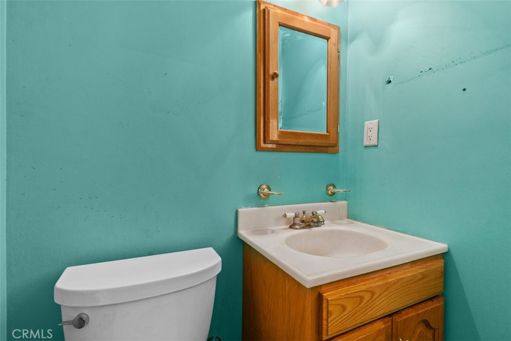 10253 Angell Property Photo 23