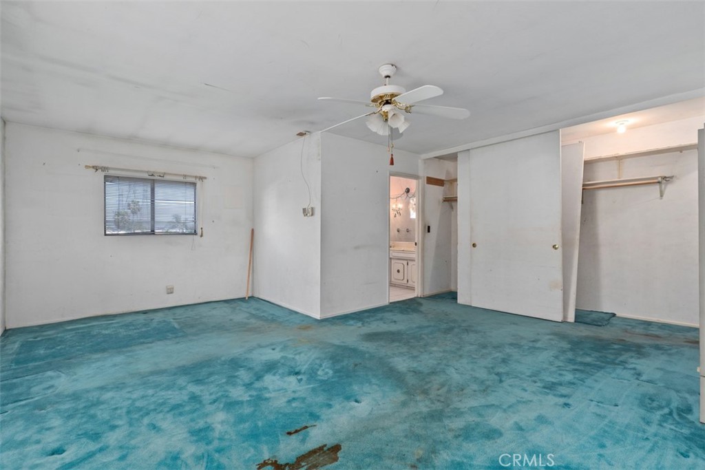 10253 Angell Property Photo 24