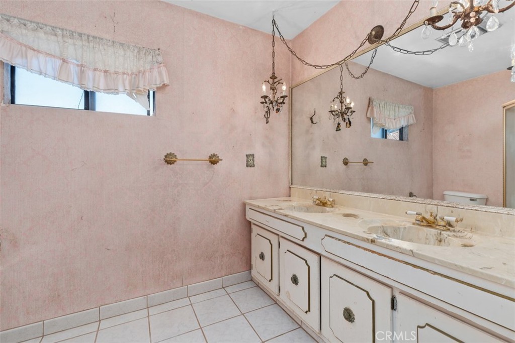 10253 Angell Property Photo 25