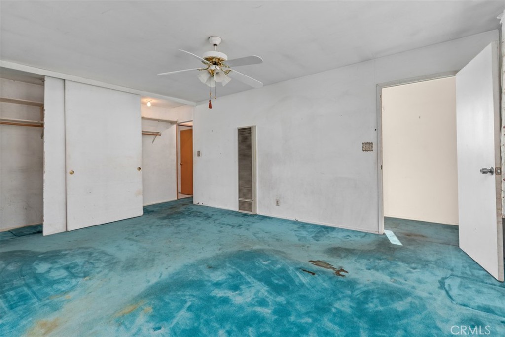10253 Angell Property Photo 26