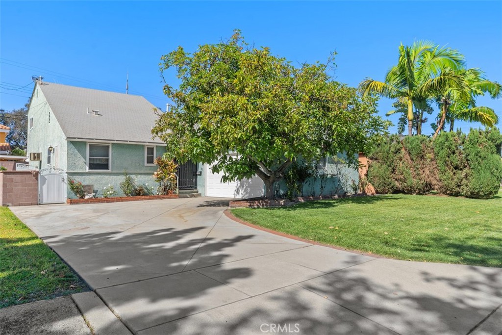 10253 Angell Property Photo 32