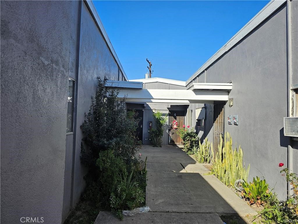 2121 W Catalina Property Photo 2