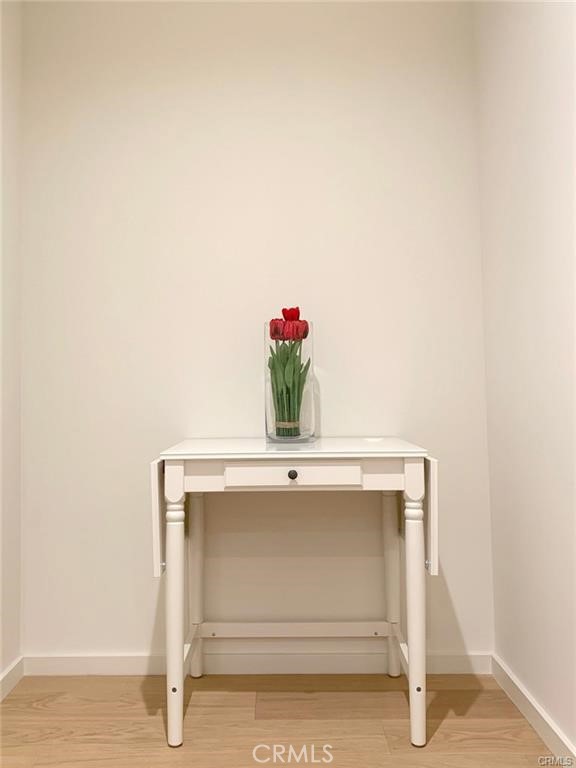 877 Francisco 1005 Property Photo 7